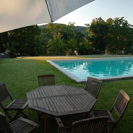 Villa Storica Di Majano Bagno a Ripoli Exterior foto